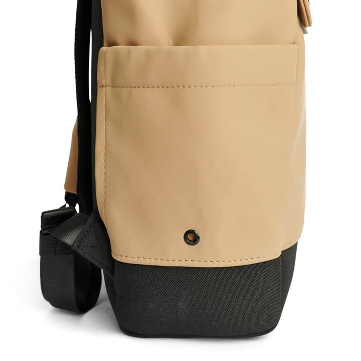 Wings Daypack 616/Khaki Beige Tretorn Wings Daypack 616/Khaki Beige Tretorn