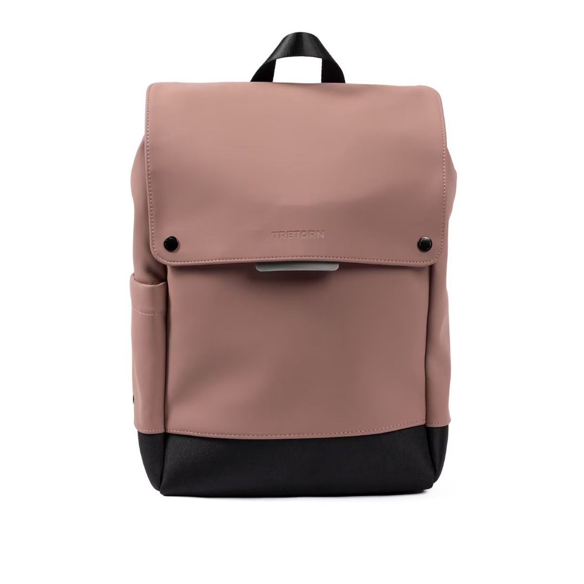 Tretorn Wings Daypack Burlwood UA