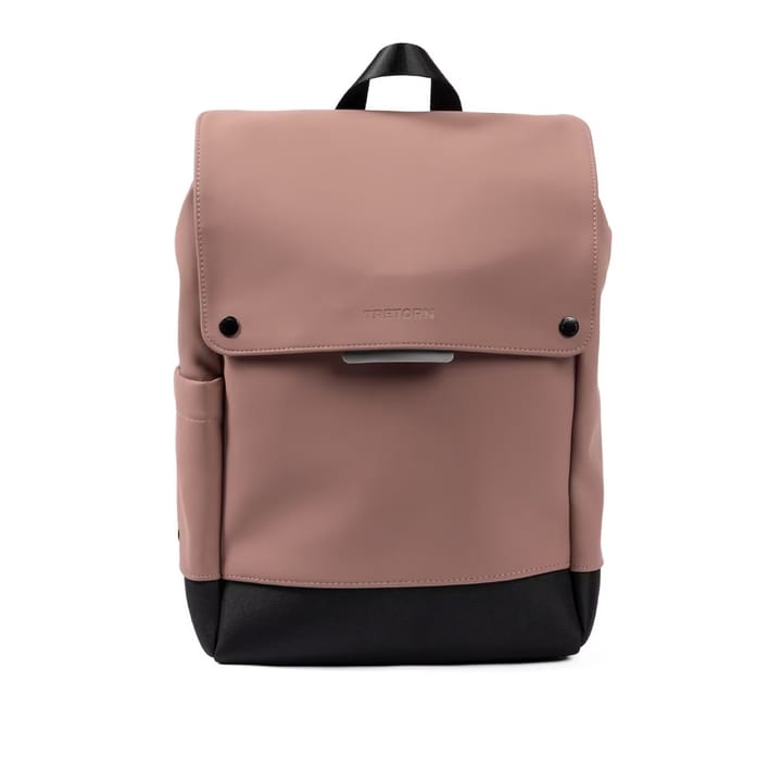 Tretorn Wings Daypack Burlwood UA Tretorn