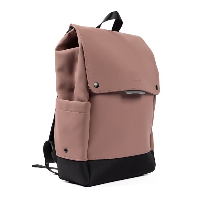Tretorn Wings Daypack Burlwood Tretorn