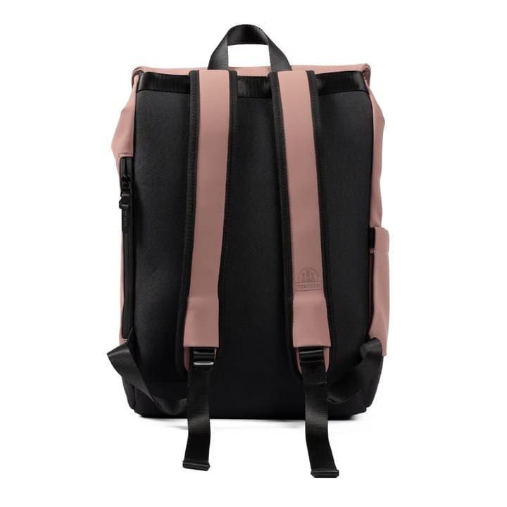 Tretorn Wings Daypack Burlwood Tretorn