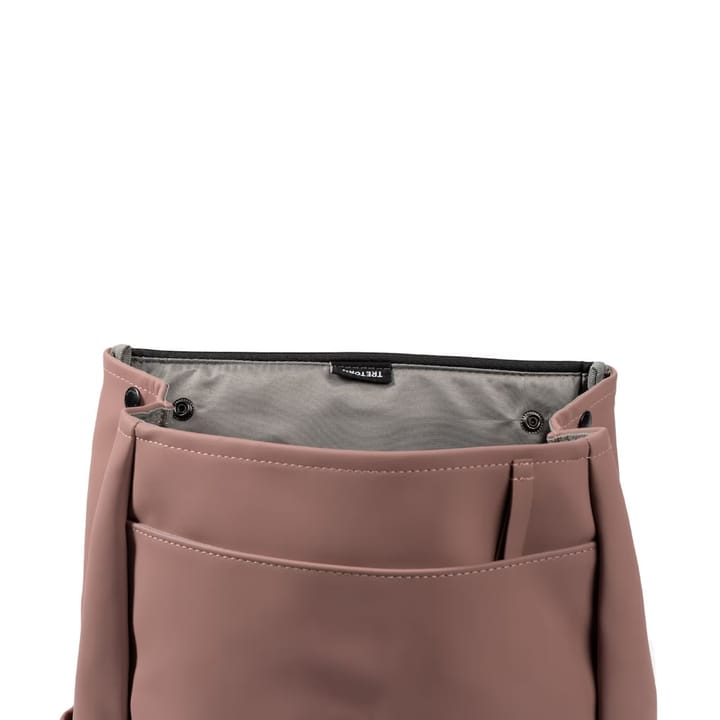 Tretorn Wings Daypack Burlwood Tretorn
