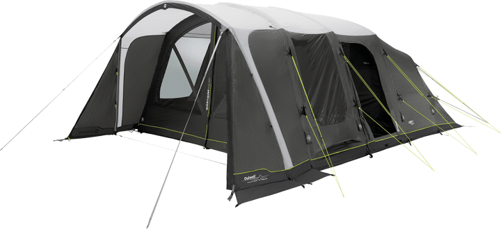 Outwell Florida 6 Air Green Outwell