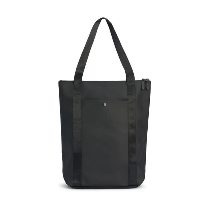 Tretorn Wings Tote Black Tretorn