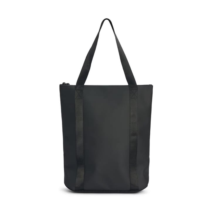 Tretorn Wings Tote Black Tretorn