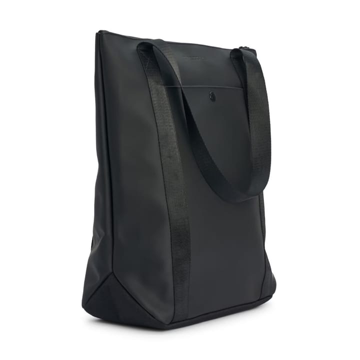 Tretorn Wings Tote Black Tretorn