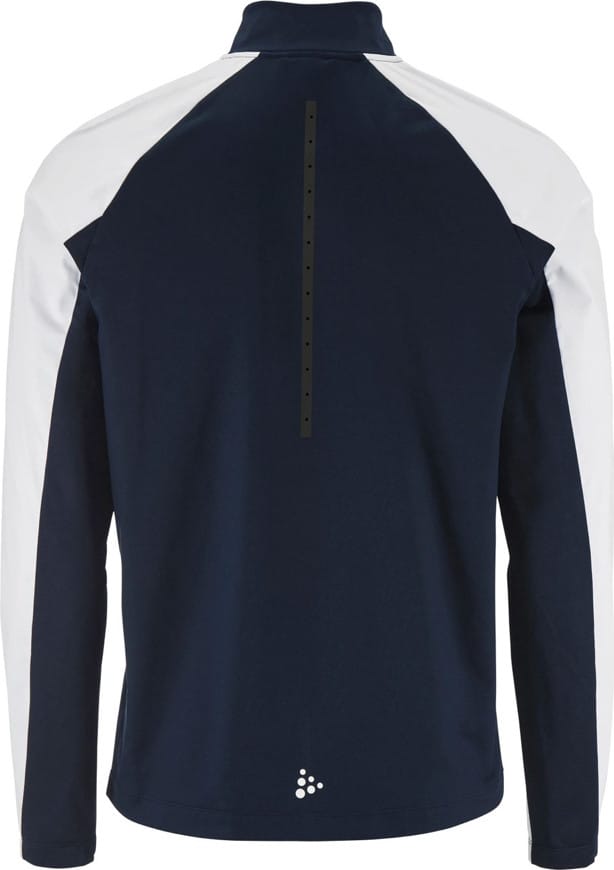 Craft Nor Adv Nordic Training Speed Jacket M 2 Blaze Craft