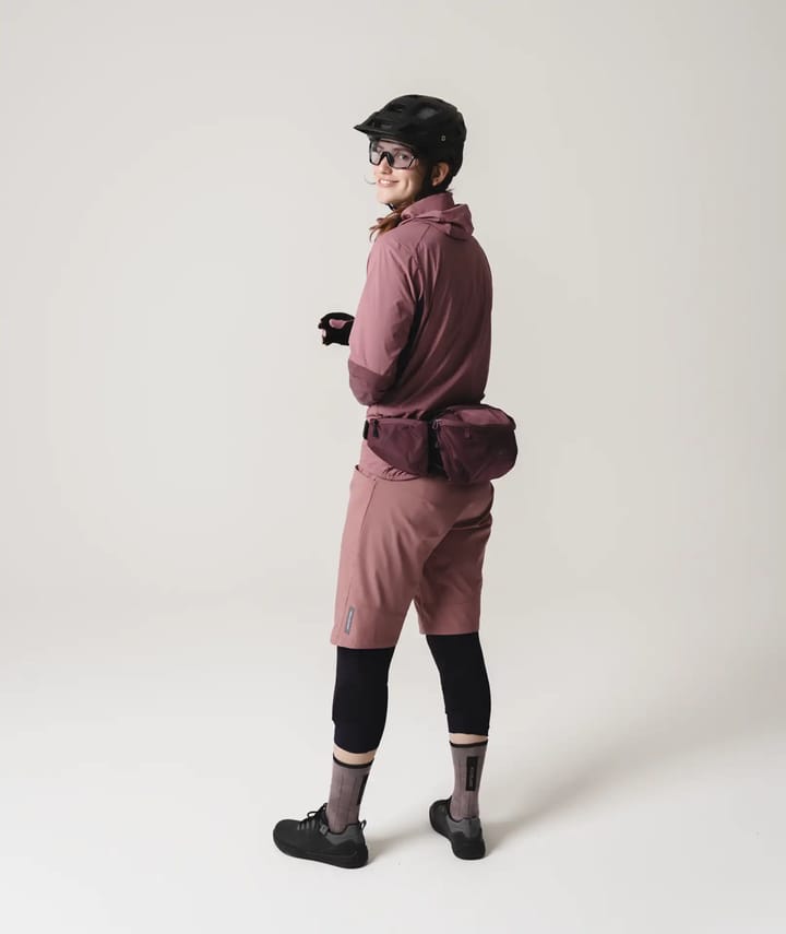 Ortovox Sequence Hip Pack 3 62701/dark Wild Herbs Ortovox