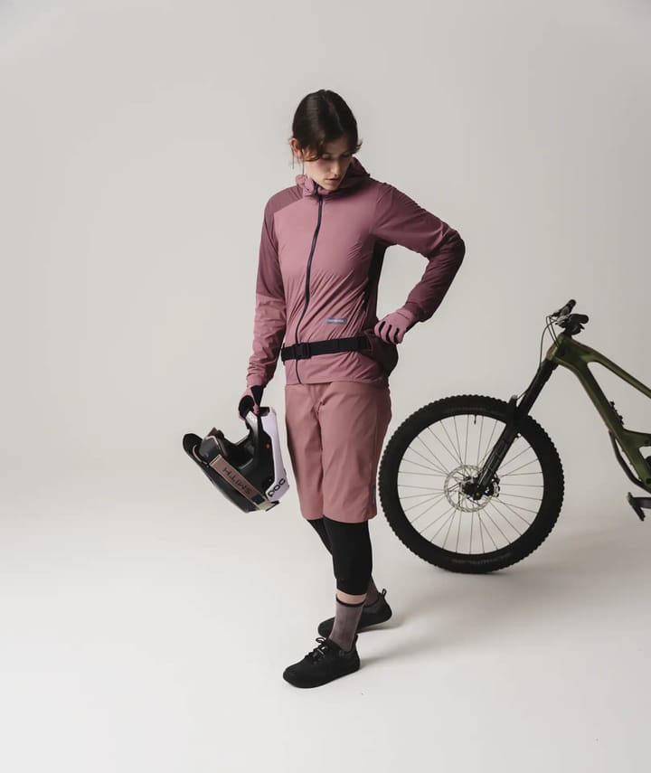 Ortovox Sequence Hip Pack 3 90201/black Raven Ortovox