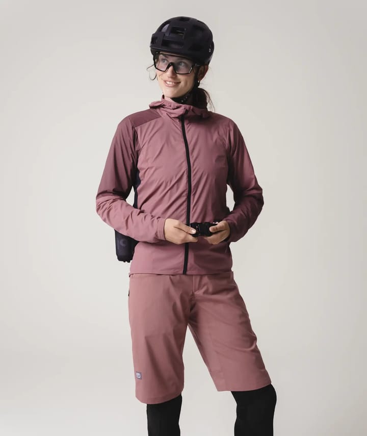 Ortovox Sequence Hip Pack 3 70401/chestnut Ortovox