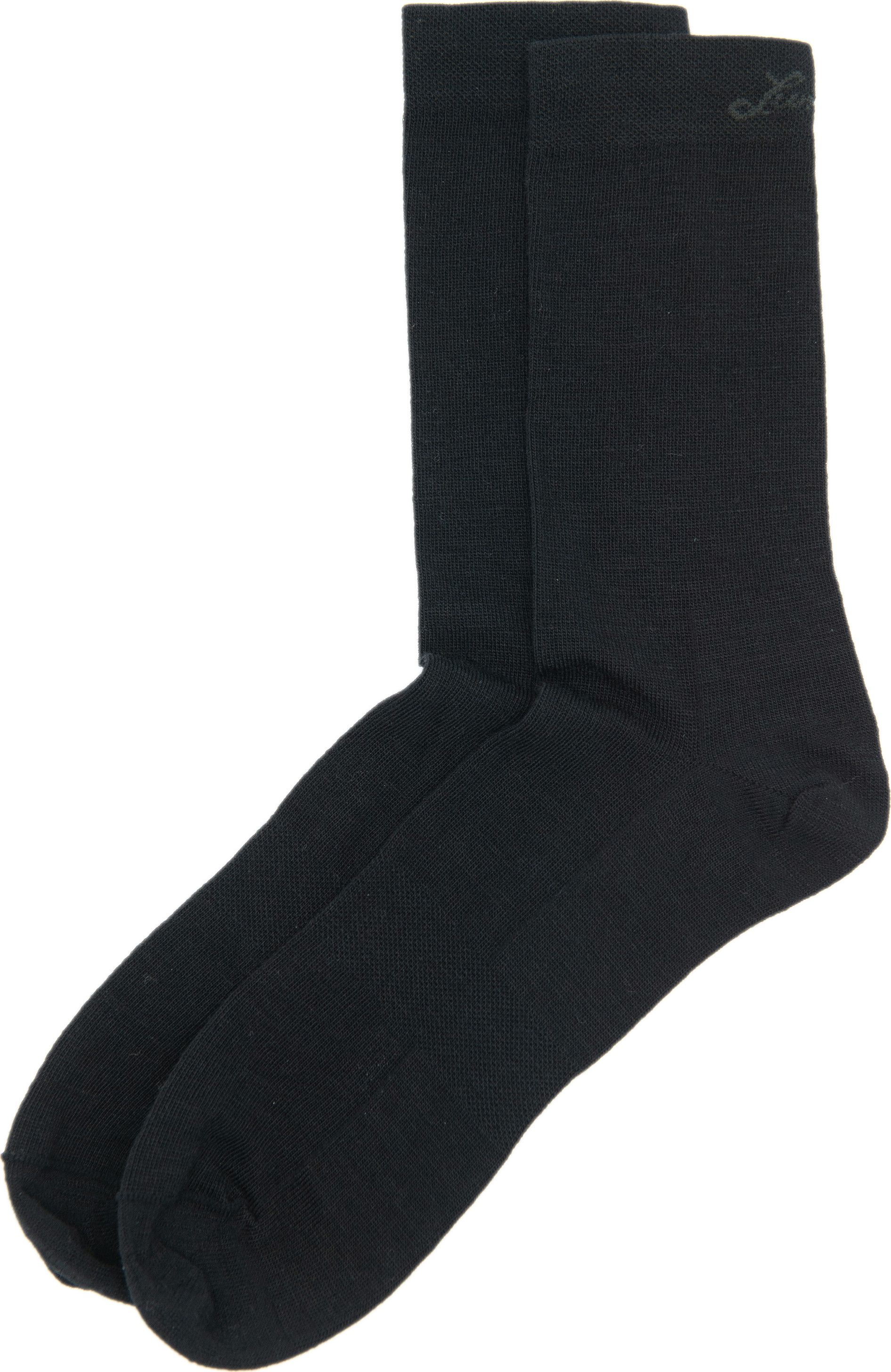 Lundhags Merino Liner Sock