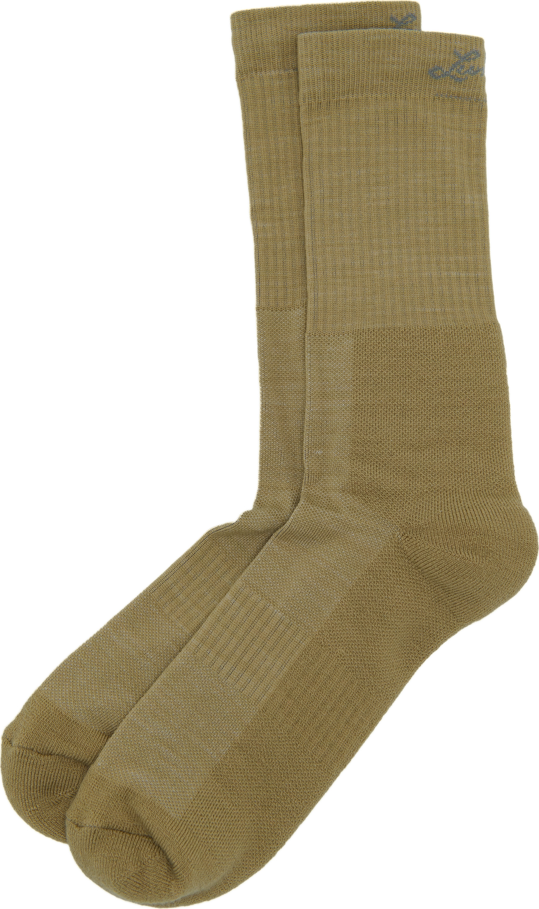 Lundhags Merino Trekking Sock