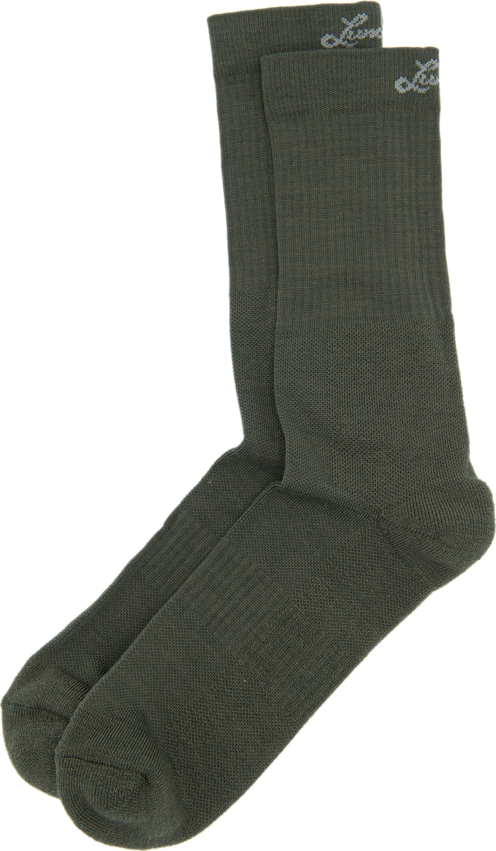 Lundhags Merino Trekking Sock