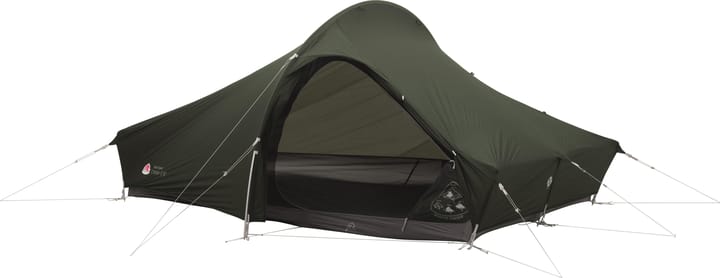 Robens Chaser 3xe Dark Green Robens