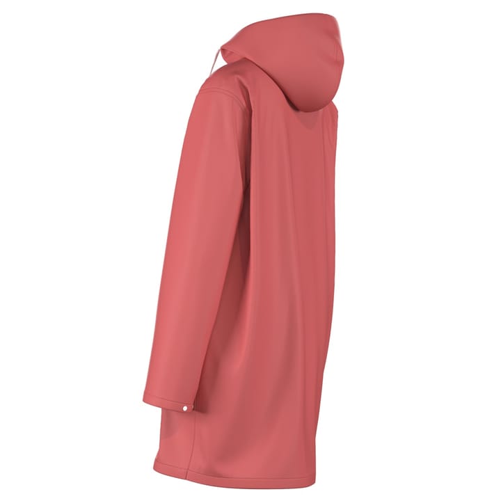 Tretorn Unisex Wings Rain Jacket Dusty Cedar Tretorn