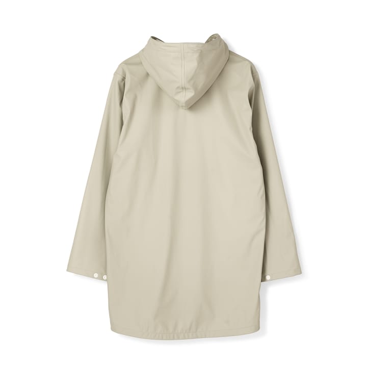 Tretorn Unisex Wings Rain Jacket Sand Tretorn Tretorn Unisex Wings Rain Jacket Sand Tretorn