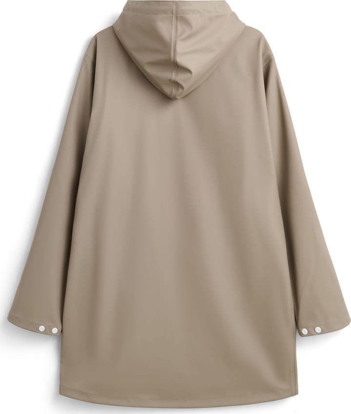 Tretorn Unisex Wings Rain Jacket Mule Tretorn