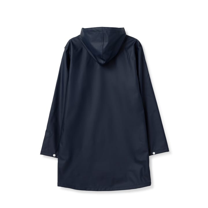 Tretorn Wings Rainjacket Navy Tretorn