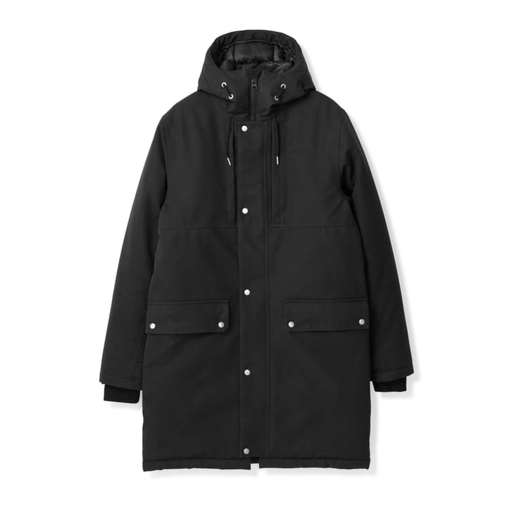 Tretorn Tempest Padded Navy Tretorn Tretorn Tempest Padded Navy Tretorn