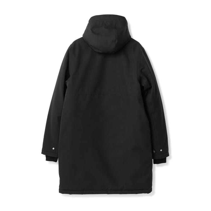 Tretorn Tempest Padded Navy Tretorn Tretorn Tempest Padded Navy Tretorn