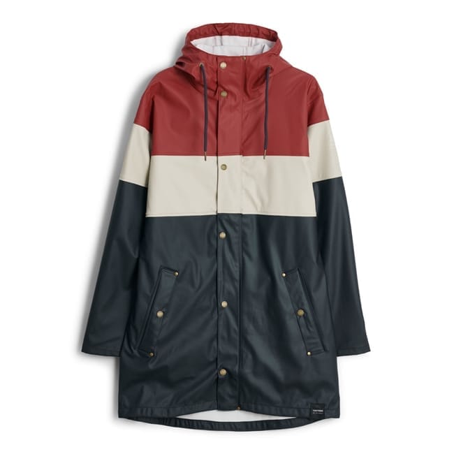 Tretorn Wings Plus Eco Red/Sand/Na Tretorn Tretorn Wings Plus Eco Red/Sand/Na Tretorn