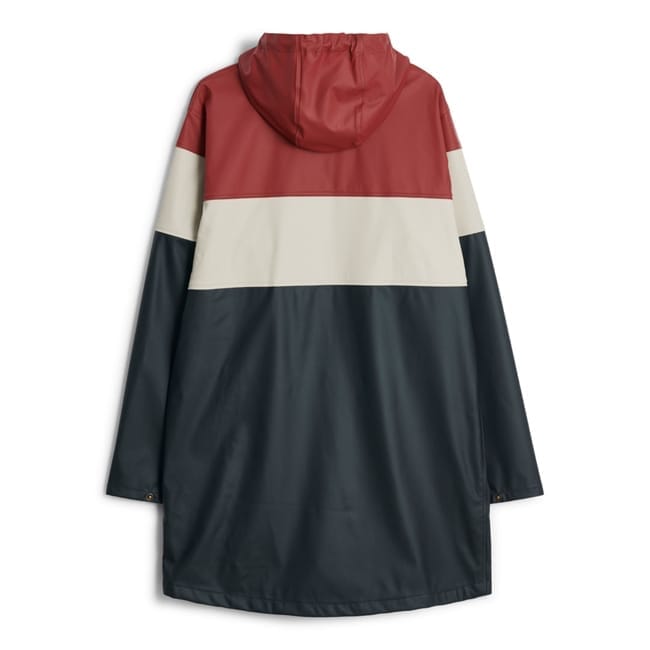 Tretorn Wings Plus Eco Red/Sand/Na Tretorn Tretorn Wings Plus Eco Red/Sand/Na Tretorn