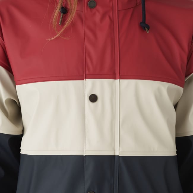 Tretorn Wings Plus Eco Red/Sand/Na Tretorn Tretorn Wings Plus Eco Red/Sand/Na Tretorn