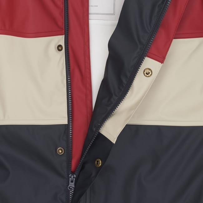 Tretorn Wings Plus Eco Red/Sand/Na Tretorn Tretorn Wings Plus Eco Red/Sand/Na Tretorn