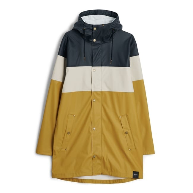 Tretorn Wings Plus Eco Navy/Sand/H Tretorn Tretorn Wings Plus Eco Navy/Sand/H Tretorn