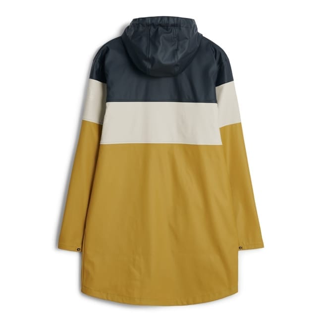 Tretorn Wings Plus Eco Navy/Sand/H Tretorn Tretorn Wings Plus Eco Navy/Sand/H Tretorn