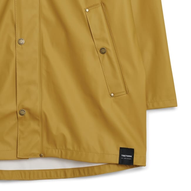 Tretorn Wings Plus Eco Navy/Sand/H Tretorn Tretorn Wings Plus Eco Navy/Sand/H Tretorn