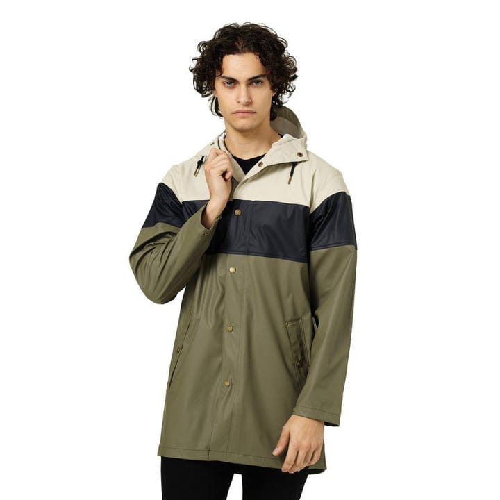 Tretorn Unisex Wings Plus Eco Sand/Navy/Field Green Tretorn Tretorn Unisex Wings Plus Eco Sand/Navy/Field Green Tretorn