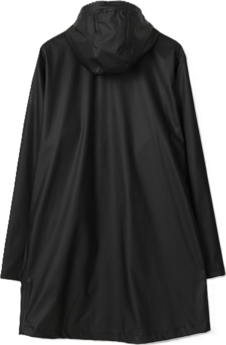 Tretorn Unisex Wings Plus Eco Black Tretorn