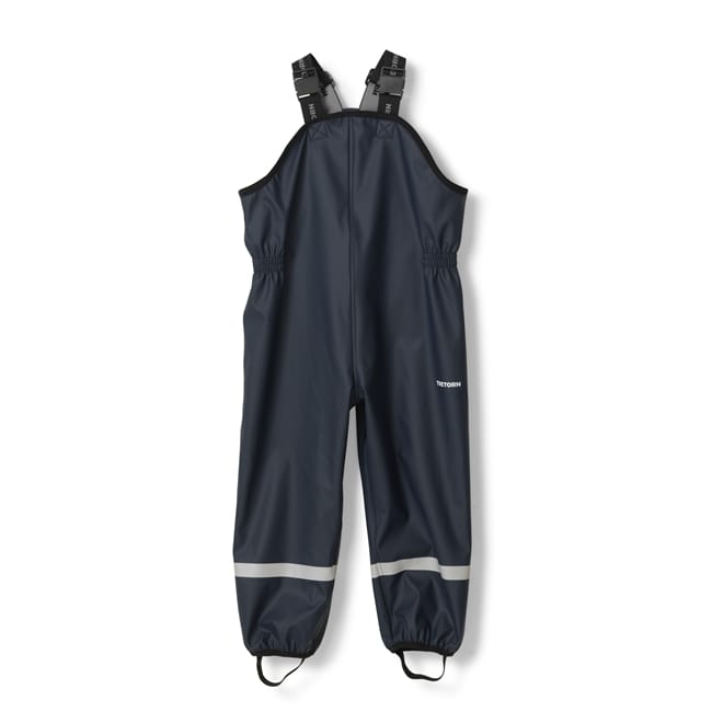 Tretorn Aktiv Fleece Highpants Navy Tretorn Tretorn Aktiv Fleece Highpants Navy Tretorn