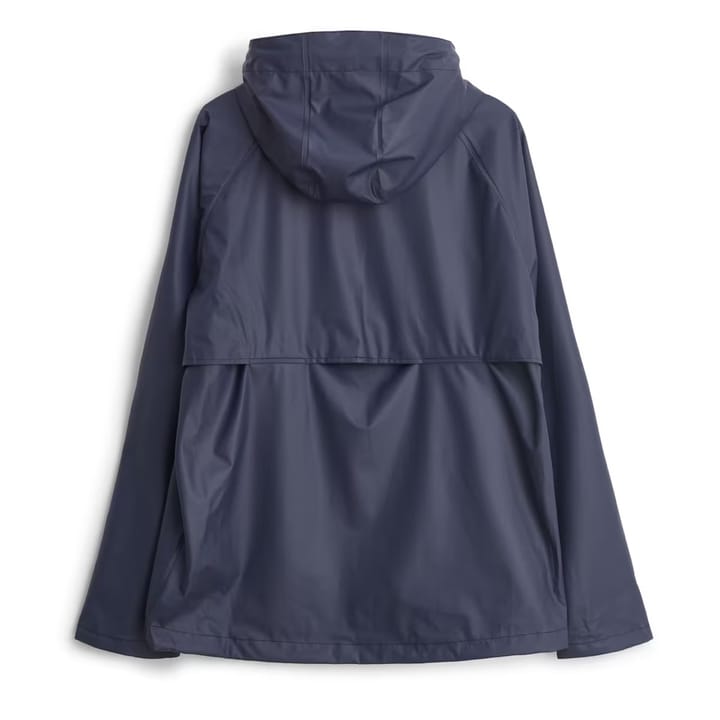 Tretorn Packable Rainset 080/Navy Tretorn