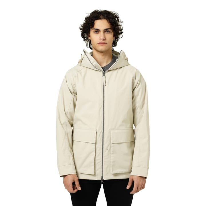 Tretorn Sarek 72 Men Sand Tretorn