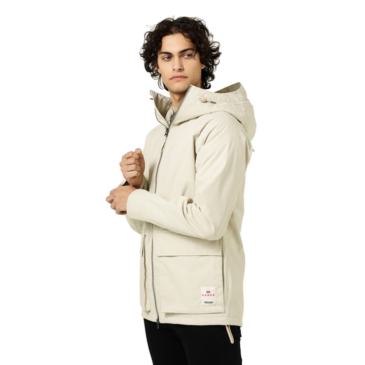 Tretorn Sarek 72 Men Sand Tretorn Tretorn Sarek 72 Men Sand Tretorn