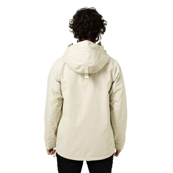 Tretorn Sarek 72 Men Sand Tretorn Tretorn Sarek 72 Men Sand Tretorn