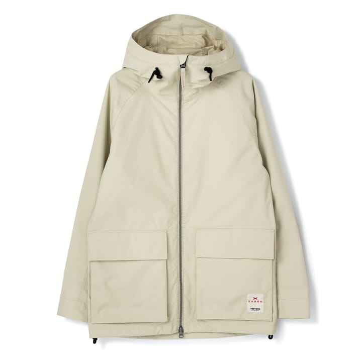 Tretorn Sarek 72 Men Sand Tretorn