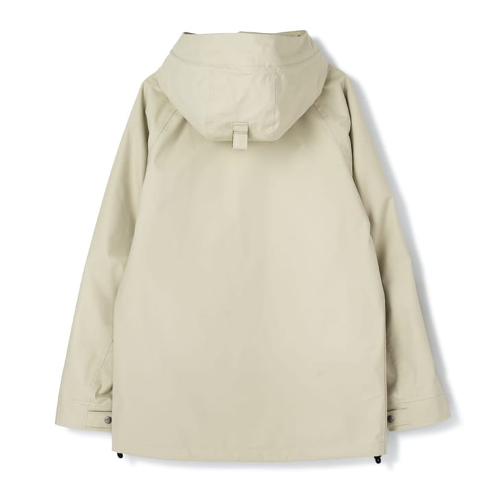 Tretorn Sarek 72 Men Sand Tretorn Tretorn Sarek 72 Men Sand Tretorn