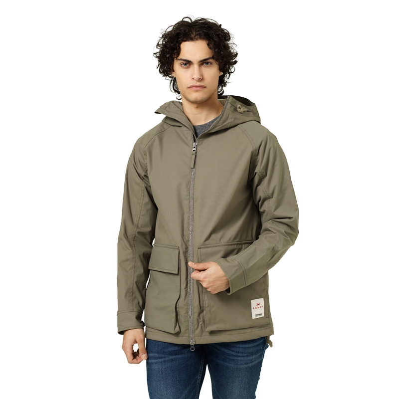 Tretorn sarek sales 72 jacket