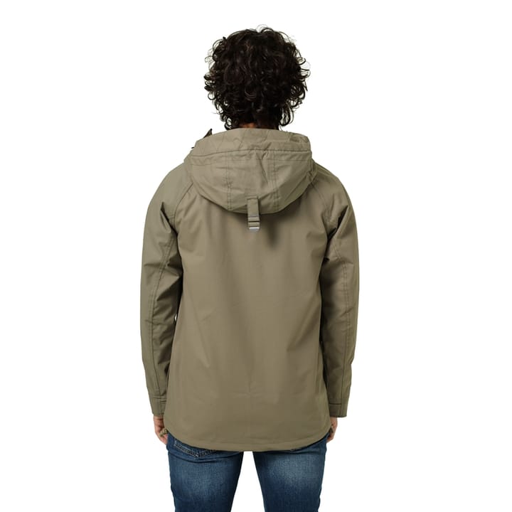 Tretorn Sarek 72 Men Field Green Tretorn Tretorn Sarek 72 Men Field Green Tretorn