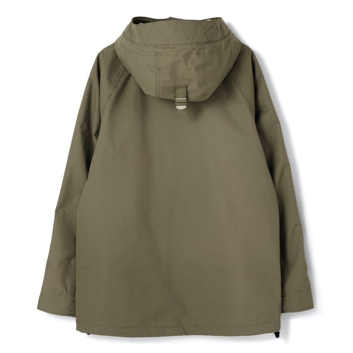Tretorn Sarek 72 Men Field Green Tretorn Tretorn Sarek 72 Men Field Green Tretorn