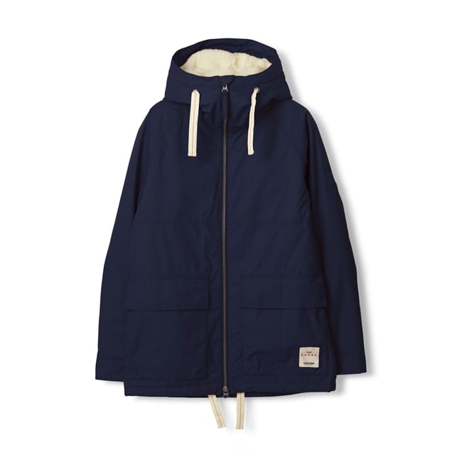 Tretorn Sarek 72 Cw Men Navy Tretorn Tretorn Sarek 72 Cw Men Navy Tretorn