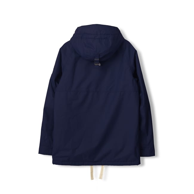Tretorn Sarek 72 Cw Men Navy Tretorn Tretorn Sarek 72 Cw Men Navy Tretorn