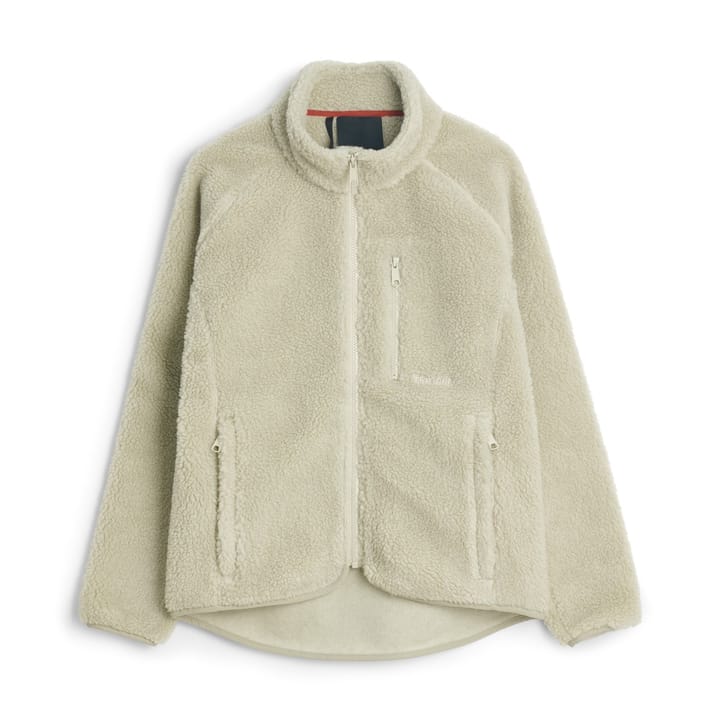 Tretorn Men's Sarek Camp Jacket Sand Tretorn Tretorn Men's Sarek Camp Jacket Sand Tretorn
