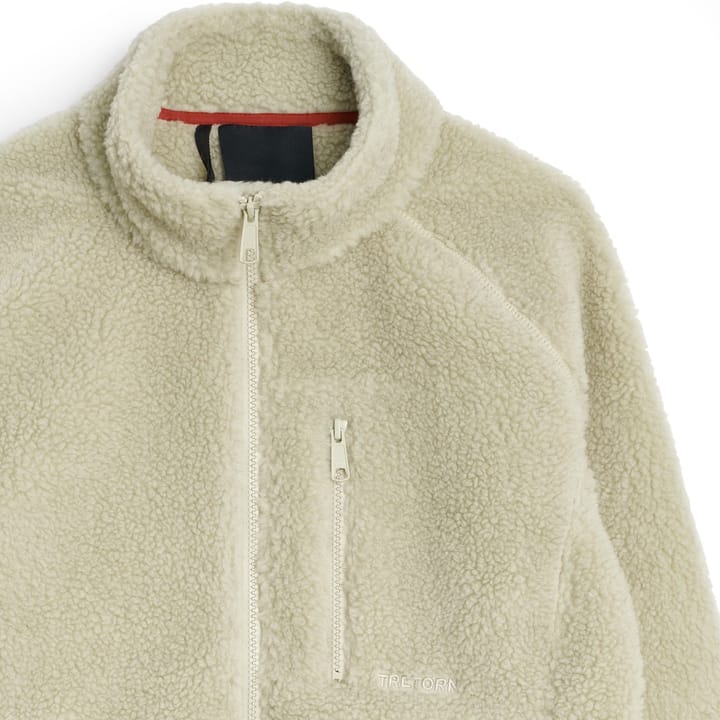 Tretorn Men's Sarek Camp Jacket Sand Tretorn Tretorn Men's Sarek Camp Jacket Sand Tretorn