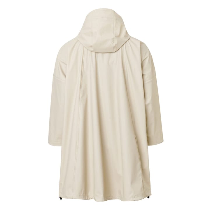 Tretorn Varvet Poncho Light Beige Tretorn