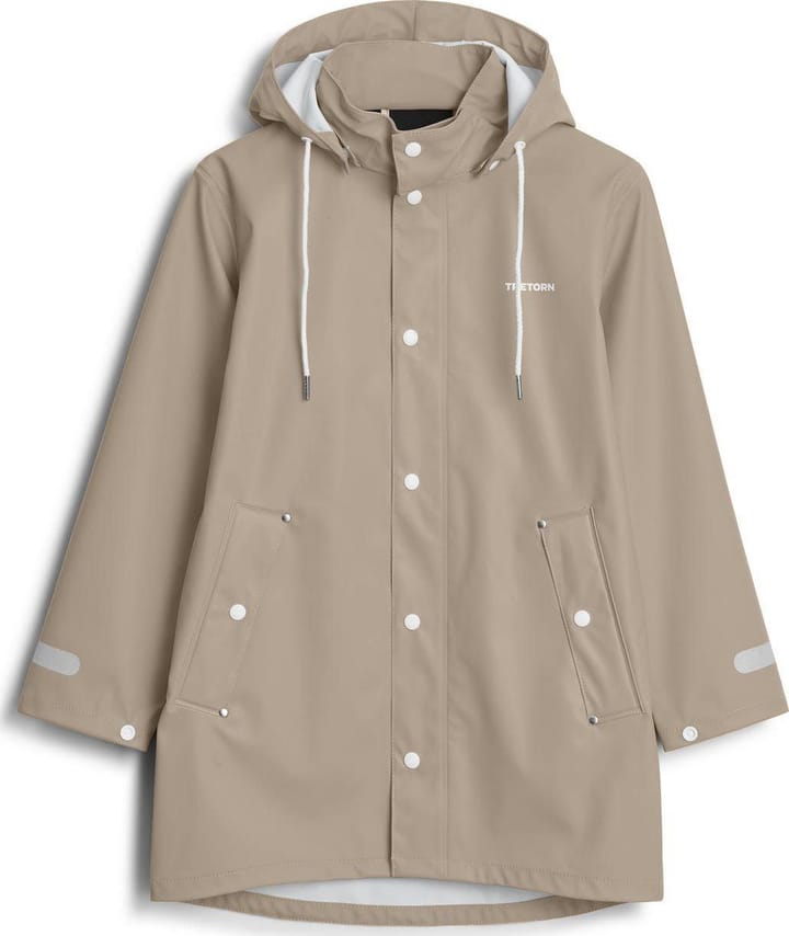 Tretorn Juniors' Wings Rain Jacket Mule Tretorn