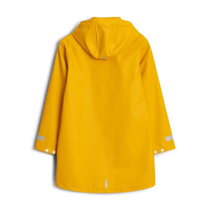 Tretorn Wings Rainjacket Jr Spectra Yel Tretorn Tretorn Wings Rainjacket Jr Spectra Yel Tretorn
